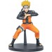 Фигурка Banpresto Naruto Shippuden Vibration Stars PVC Figure Naruto Uzumaki (Bandai), , Фигурки